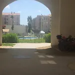 Departamento Avda. Puerta Del Mar - La Serena