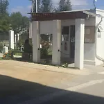 Departamento Avda. Puerta Del Mar - La Serena