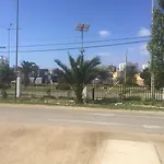 Departamento Avda. Puerta Del Mar - La Serena